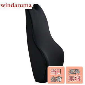 yzAoomiya ᔽ o[T|[g NbV ㉺Soht |ꂸ V[gNbV w NbV toh߉ 􂦂  ^] Q[~O`FA ItBX p\R