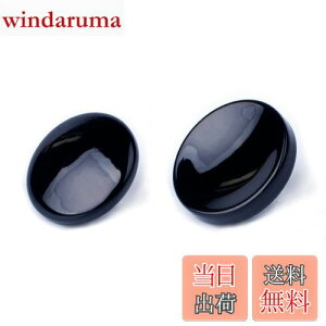 yzVKO \tgVb^[{^ ȂǗp X-T30 X-T20 X-T3 X-T2 X100F X100T X100S X-PRO2 XPRO-1 X30 X-E2 X-E2S M6 M7 M8 M9 M10ȂǃJp F /ʃ^Cv (2)