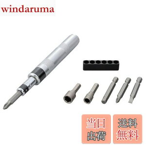 yzfCgi(Daytona) oCNp ^ y VbNhCo[ 94639