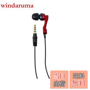�y���������z�G���p (ELPA) �C�����X��p�C���z���}�C�N ��̌^ AS-EM01N(WR)