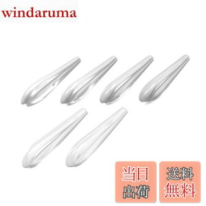 yzY EXEA ԊOpi GAtBveN^[ EW-133 NA