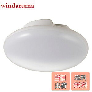 yzI[d@ LED~jV[O 14W dF LE-Y14LK-W 06-3107 OHM