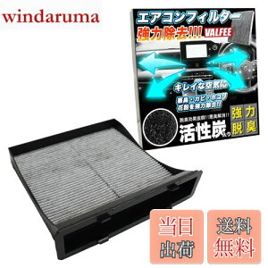 yzGARtB^[ 3w Air-20 CvbT AlVX X|[c G4 GNV[K tHX^[ H[O XV WRX STI S4 FJ4116