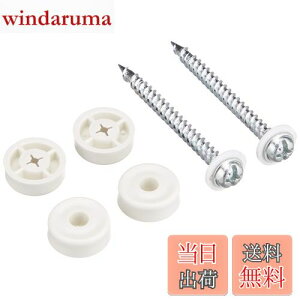 yzpi\jbN LEDV[OpA_v^ HK9039 HK9039