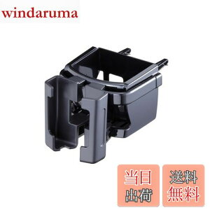 yzi|bNX(Napolex) ԗp X}[gtHACz_[ Fizz-1018