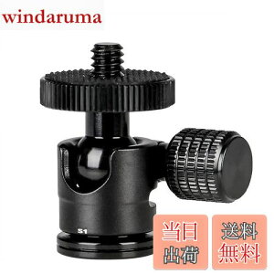 yzkoolehaoda ~j_ }CN {[wbh1/4"lWt^RpNg_ A~ ω׏d3KG 3/8"lWCgX^h/Or/rp