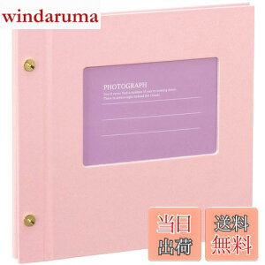 yzZLZC SEKISEI Ao t[ Cgt[Ao t[ 11~20y[W sN XP-5308-21