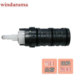 yzLIXIL(NV) INAX V[oXٕؑ֕ A-4191-1