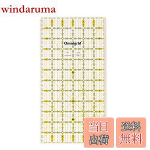 yzv(Prym) 611643 6 x 12C` Obh [ViCh K