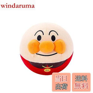 yzZKtFCu(SEGA FAVE) Ap} ܂ā􂱂҂ Ap}