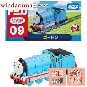 yz^Jg~[w g~J g[}X S[h x ~jJ[   3Έȏ  ߋSi ST}[NF TOMICA TAKARA TOMY