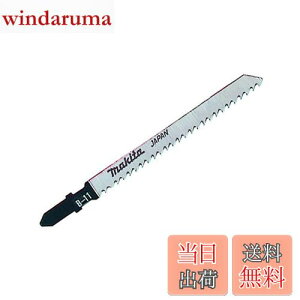 yz}L^(Makita) WO\[E^Vv\[pu[h B-11(5) A-15774