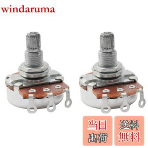 yzMusiclily 18mm ~TCY M^[|bg 500k BJ[u(2)