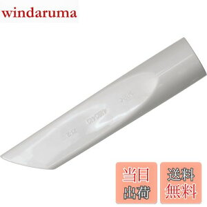 yz}L^(Makita) TbVmY 451240-7