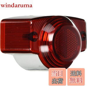 yzL^R(KITACO) e[YZbg L[(MONKEY)/S/GCv50/Y[}[ X[Nbh 809-1083100