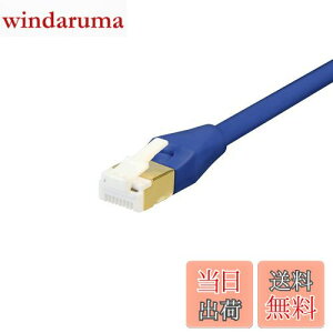 yzobt@[ BUFFALO c̐܂ȂLANP[u JeS-7 Xg[g m[}^Cv u[ BSLS7NU50BL