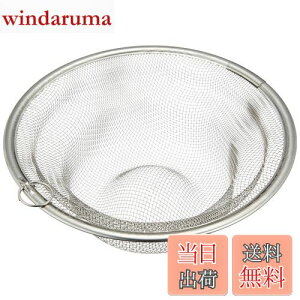 yzSANEI(TGC) i S~ ra138~150mm XeX PH6211F-3L