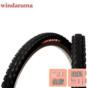 yzpi[T[(Panaracer) N`[ ^C [26×1.95] }bn SS 8H26195BOP-MSS ubN ( }EeoCN / MTB[X c[Op )