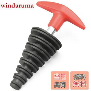 yzfCgi(Daytona) }t[vO X[ 10-34mm 76186