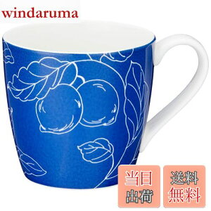 yzNARUMI(i~) }OJbv fCvX(Day+) 340cc u[ ԕ 킢 傫 dqW I[u H@Ή Mtg 41284-2889