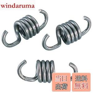 yzL^R(KITACO) Nb`XvOZbg AhX/AhX110/ZsA/nCAbv 307-2400100