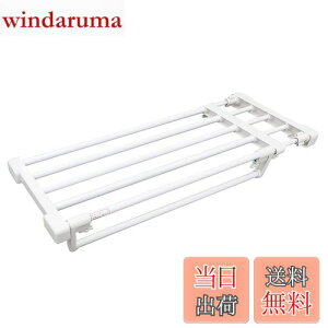 yzHEIAN SHINDO ςI  ^I|t zCg t63~93cm ω׏d30-20kg NTL-60 LH