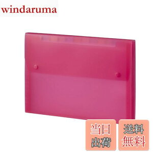 yzZLZC Z}bN hLgt@C A4 bh MA-2111