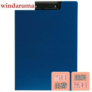 yzZLZC Nbv{[h Nbvt@C Al A4-E lCr[u[ FB-2016