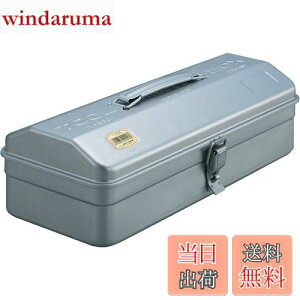 yzgXRR(TRUSCO) R^H Vo[ 373×164×124mm Y-350-SV