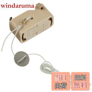 yzpi\jbN (Panasonic) |V[OA_v^4^ pbNi WG4484PK