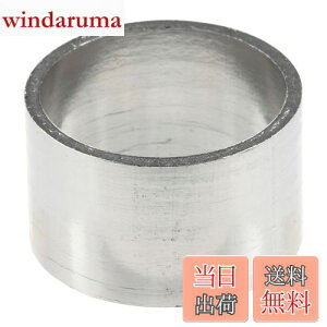 yzL^R(KITACO) }t[WCgKXPbg(JPK-4) Z1000/ZX-6R 973-4000004