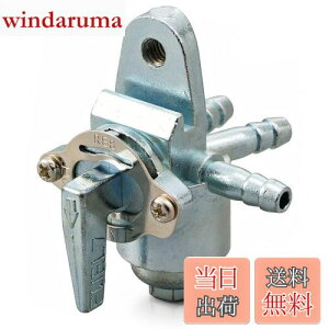 yzfCgi(Daytona) oCNp RRbN z[Xa6Ή 3WAY^Cv t[GRbN 39253