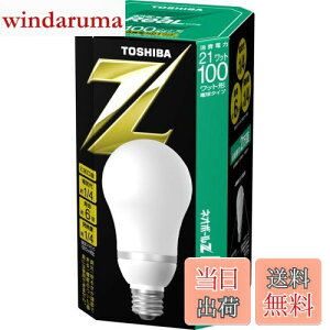 yzTOSHIBA lI{[ZA A` 100bg^Cv F EFA25EN/21-R a26mm