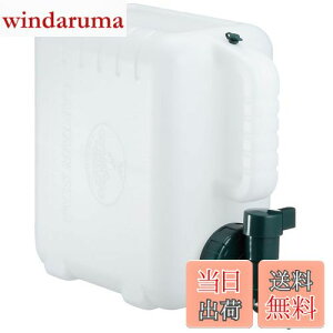 yzLveX^bO(CAPTAIN STAG) |^N {fB[ EH[^[^N5L M-6949 e5L R