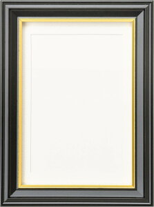 yznNo HAKUBA z ё z u R v L TCY L 1 ؐ FWIY-L