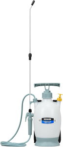 yzHi(KOSHIN) ~  ^N 4L ~X^[I[g HS-401BT 1i mY ppCv  1 h  Uz