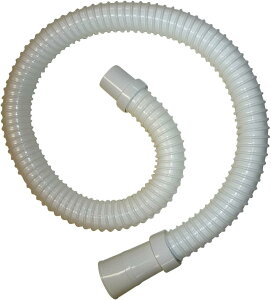 yzSANEI(TGC) @rz[X p 1.5m AC{[ PH64-861T-1.5M-I