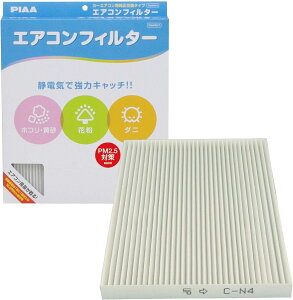 yzPIAA GARtB^[ RtH[g Ód2wtB^[ PM2.5Ή zRE_jEԕVbgAEg p 1 [Y/XYLԗp] GNXgCEZiE