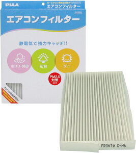 yzPIAA GARtB^[ RtH[g Ód2wtB^[ PM2.5Ή zRE_jEԕVbgAEg p 1 [Yԗp] L[uEW[NE[t_ EVC-