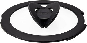 yzeBt@[  tCp W 16cm o^tCKX CWjIElI L99361