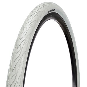 yzCHAO YANG(`I) ^C [26X1.50] H-481 Z~XbN ATB/MTB/NXoCN