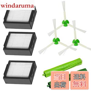 �y���������z�����oe5 i7 i7+ i5 i5+ i3+ j7 j7+ i3 i2 �ƌ݊����̂�����Օi�Z�b�g ���{�b�g�|���@�����p �t�B���^�[ �u���V �݊��i 8�_