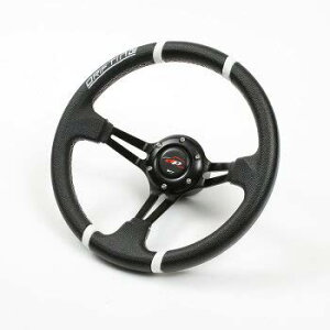 yzDeporacing(f|[VO) XeAO XeAO 32 fB[vR[ 70mm FDRIFTING FNXXeb` tFCNU[PVC(DD32PW)