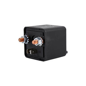 yzoCN X^[^[[ ėp 4s 12V 200A }OlbgXCb` ϋvAbv Z[ ԗpX^[^[ gbN oCN WFbgXL[Ή ATV UTV WRJ[ ~joCN