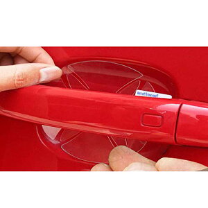 yzu5vm[ JO[ 2009-2021/ m[ [eVA 2013-2021 / m[ K[k 2017-2021 / m[ K[kX|[ccA[2017-2021 / m[ Lv`[ 2014-2021 hAmu