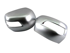 yzBRIGHTZ N BOXJX^ JF1 JF2 hA~[Jo[ TeVo[ y SIL|MIR|001 z JF F1 F2 1 2 N|BOX JX^ NBOX Gk{bNX Gk {bNX N{bNX NBOXJX^ BOXJX^ Gk