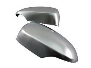 yzBRIGHTZ J[tB[_[ 161 162 164 165 hA~[Jo[ TeVo[ y SIL|MIR|002 z NZE161 NZE164 ZRE162 NKE165 NRE161 NZE ZRE NKE NRE E161 E162 E164 E165 160 J[ tB[_[ J