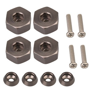 yzMxfans 4 zC[Zp nuA_v^[ lWbV[XN[t RC1:16 WPL C14 C24 B14 B24 B16 B36fJ[p 5mm^[12mm WPL1634T `^J[