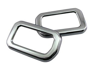 yzBRIGHTZ Wj[ JB64W bLtgCi[hAnhJo[ M y INS|DHC|052|2PC z JB64 JB B64 64 33424