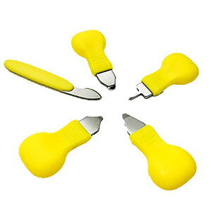 yzrv W p J H C  hCo[ y 5 Zbg zv Ƃ Ԃ WJ vH